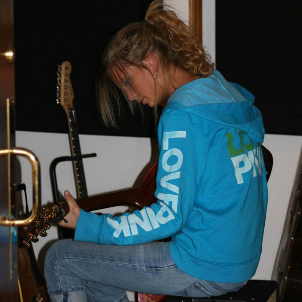 Taylor Swift Taylor Swift